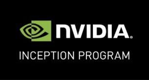 nvidia 5ive.ai